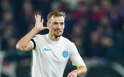 darius-olaru-fcsb.jpg - StiriAlese