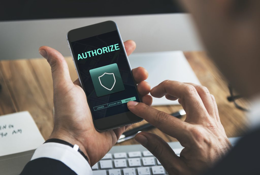 Meta, compania-mamă a WhatsApp, introduce o nouă funcție menită să întărească protecția utilizatorilor în fața amenințărilor cibernetice sofisticate