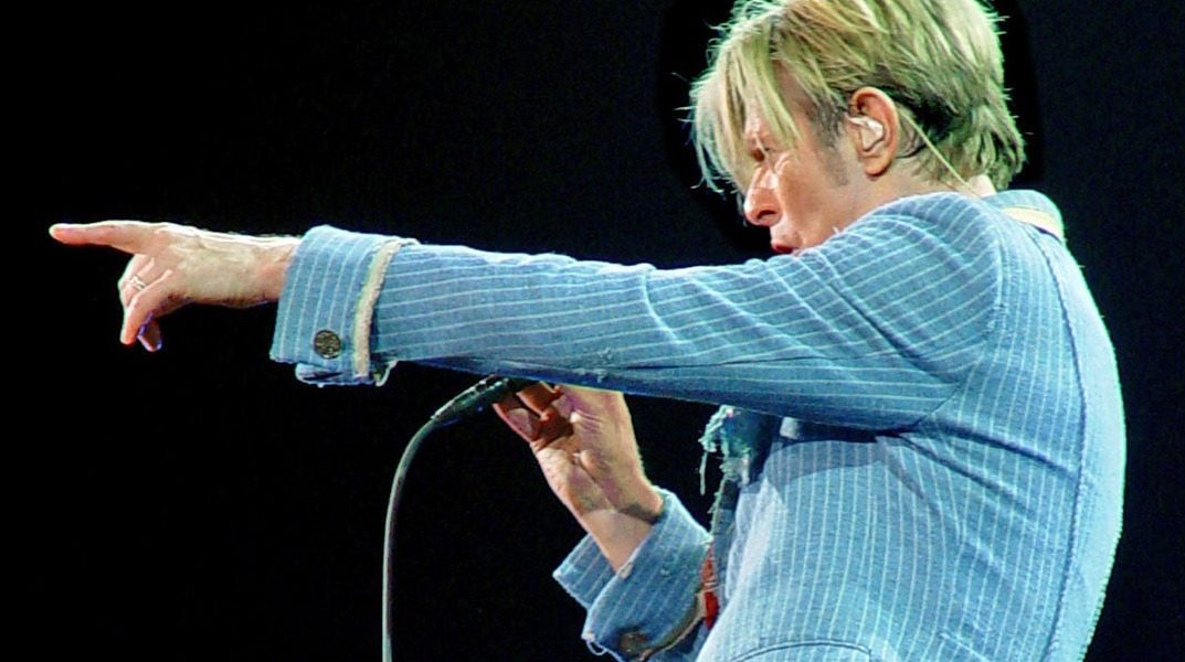 david-bowie.jpg - StiriAlese