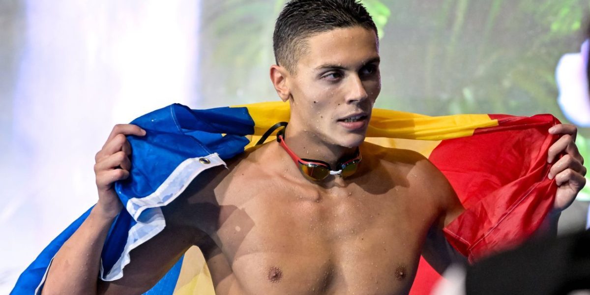 david-popovici-singapore-2.jpg - StiriAlese