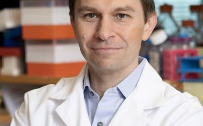 david-sinclair.jpg - StiriAlese