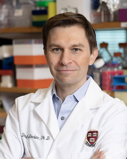 david-sinclair.jpg - StiriAlese