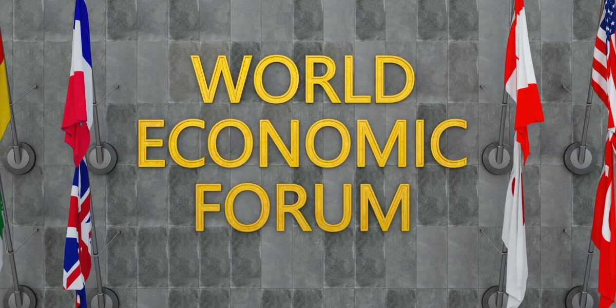 davos-2026-locul-in-care-cei-mai-puternici-oameni-din-lume-isi-dau-ultima-sansa-de-a-salva-vechea-or.webp - StiriAlese