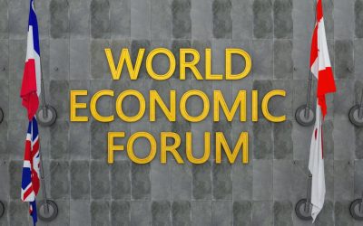 davos-2026-locul-in-care-cei-mai-puternici-oameni-din-lume-isi-dau-ultima-sansa-de-a-salva-vechea-or.webp - StiriAlese