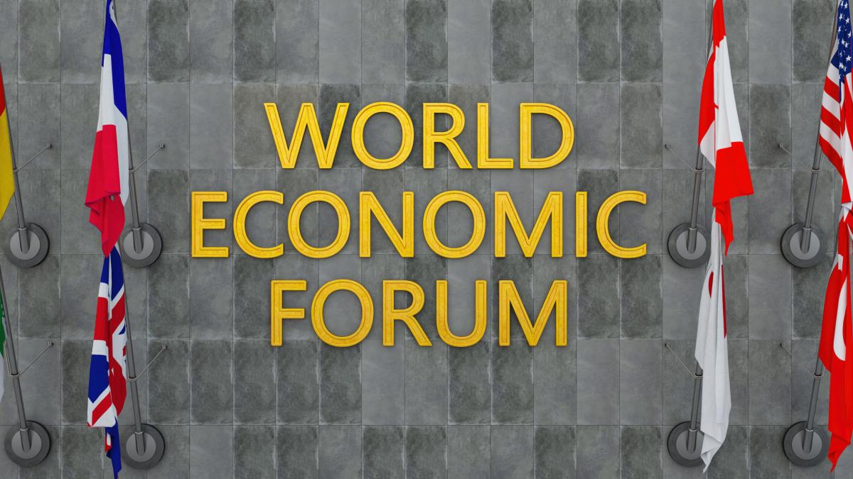 Davos 2026: Spiritul dialogului în fața provocărilor globale La Davos, Forumul Economic Mondial își deschide porțile în 2026, sub sloganul „Spiritul dialogului”, însă acest mesaj pare o ambiție rarisimă pe fondul tensiunilor internaționale crescânde