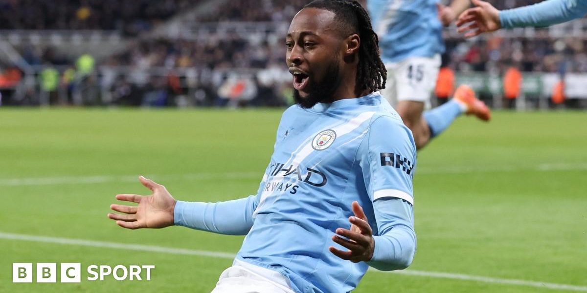 db02e0d0-f0d3-11f0-8f41-69a83e4710ba.jpg - StiriAlese