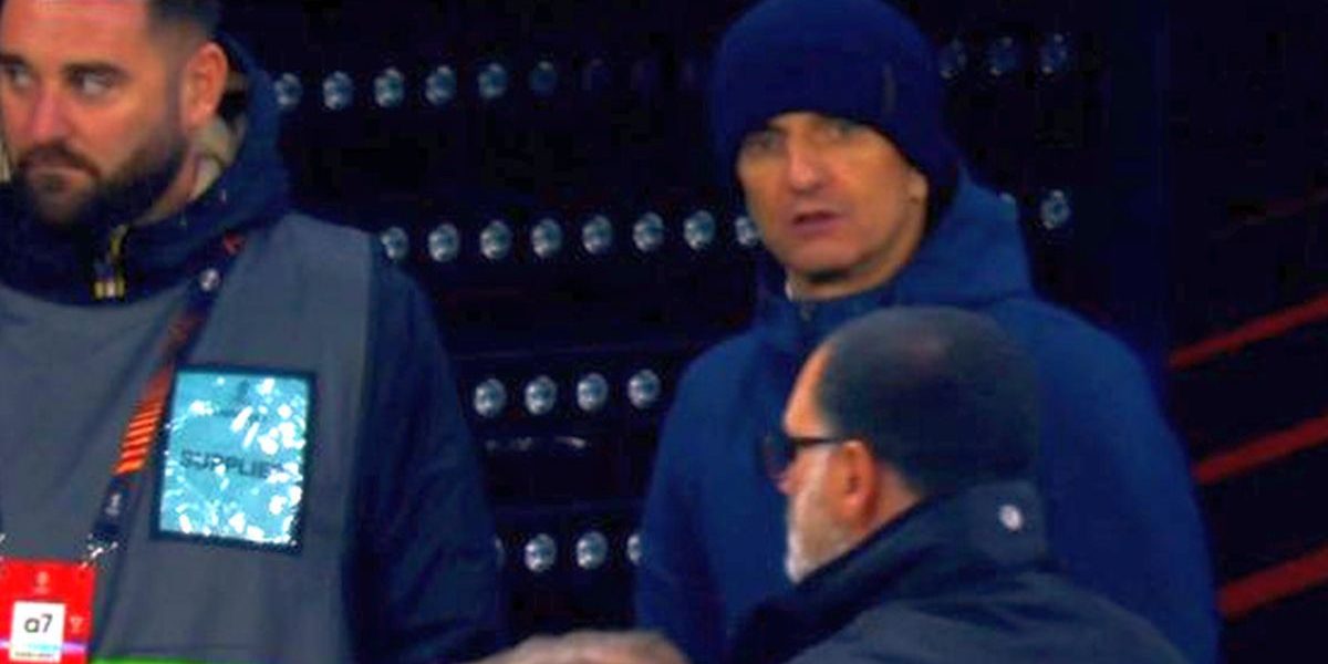 dc5ef46f-9bd3-45e7-b65c-4647d0a4588b.jpg - StiriAlese