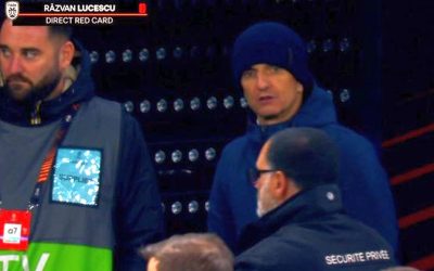 dc5ef46f-9bd3-45e7-b65c-4647d0a4588b.jpg - StiriAlese