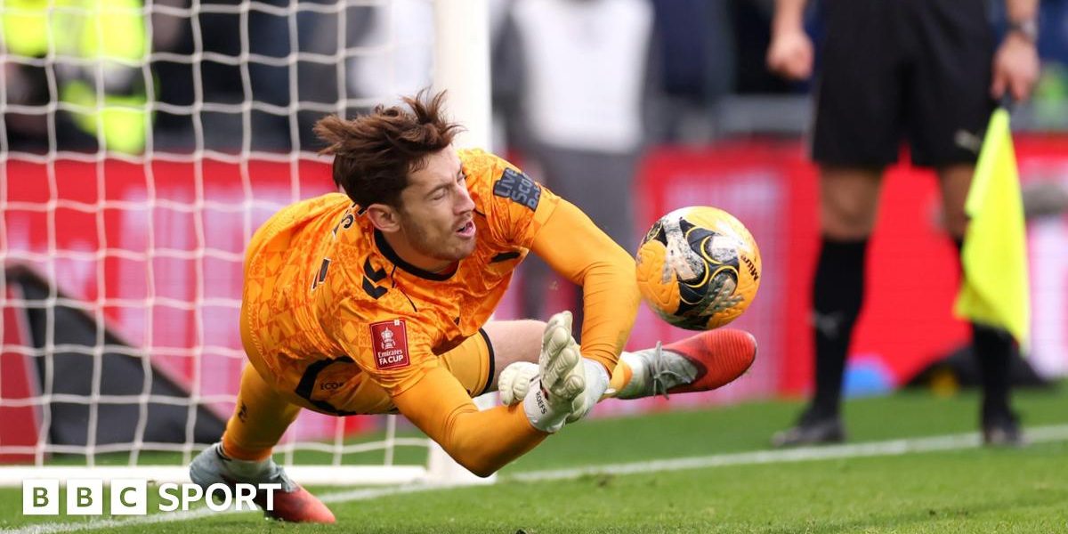 dceee0e0-ee37-11f0-a422-4ba8a094a8fa.jpg - StiriAlese