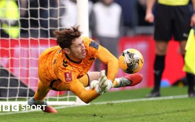 dceee0e0-ee37-11f0-a422-4ba8a094a8fa.jpg - StiriAlese