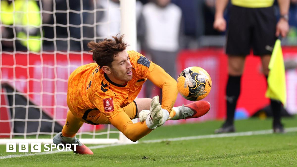 Everton, eliminată de Sunderland după un meci dramatic la penaltiuri!