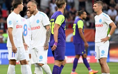 dd449682-b934-4813-b77f-c08efca66a28.jpg - StiriAlese