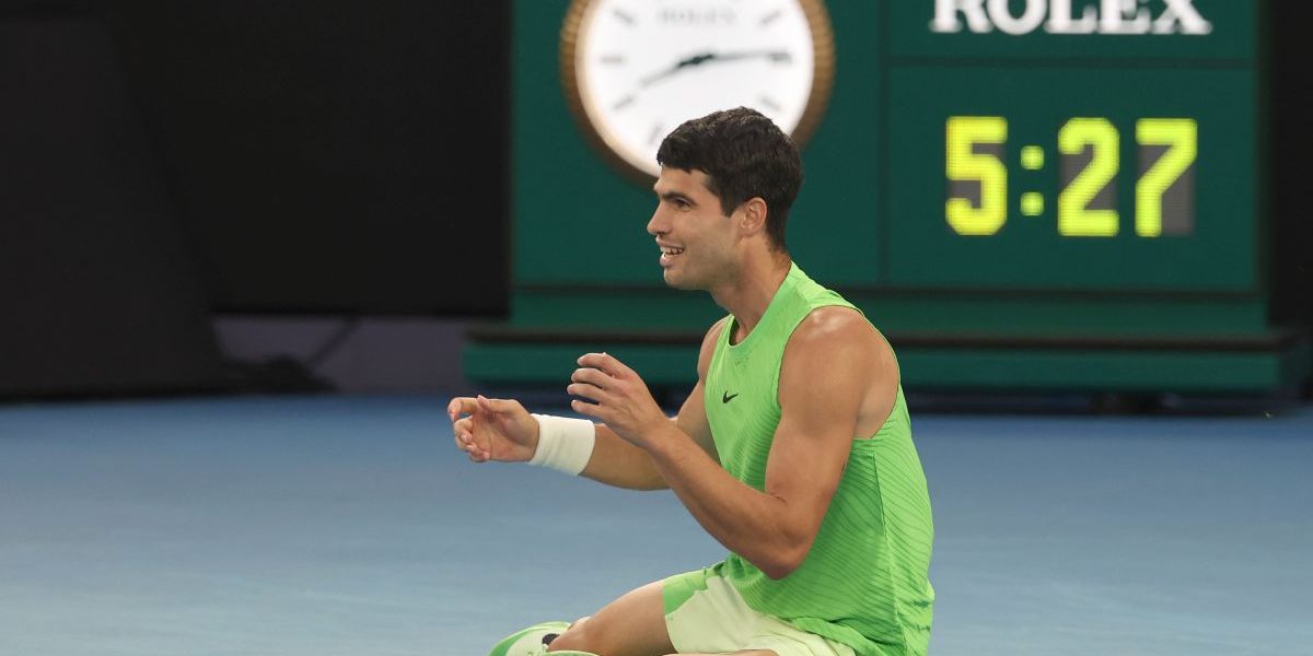 dd904073-4a7f-4f2c-9178-9294dc1cf516.jpg - StiriAlese