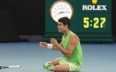 dd904073-4a7f-4f2c-9178-9294dc1cf516.jpg - StiriAlese