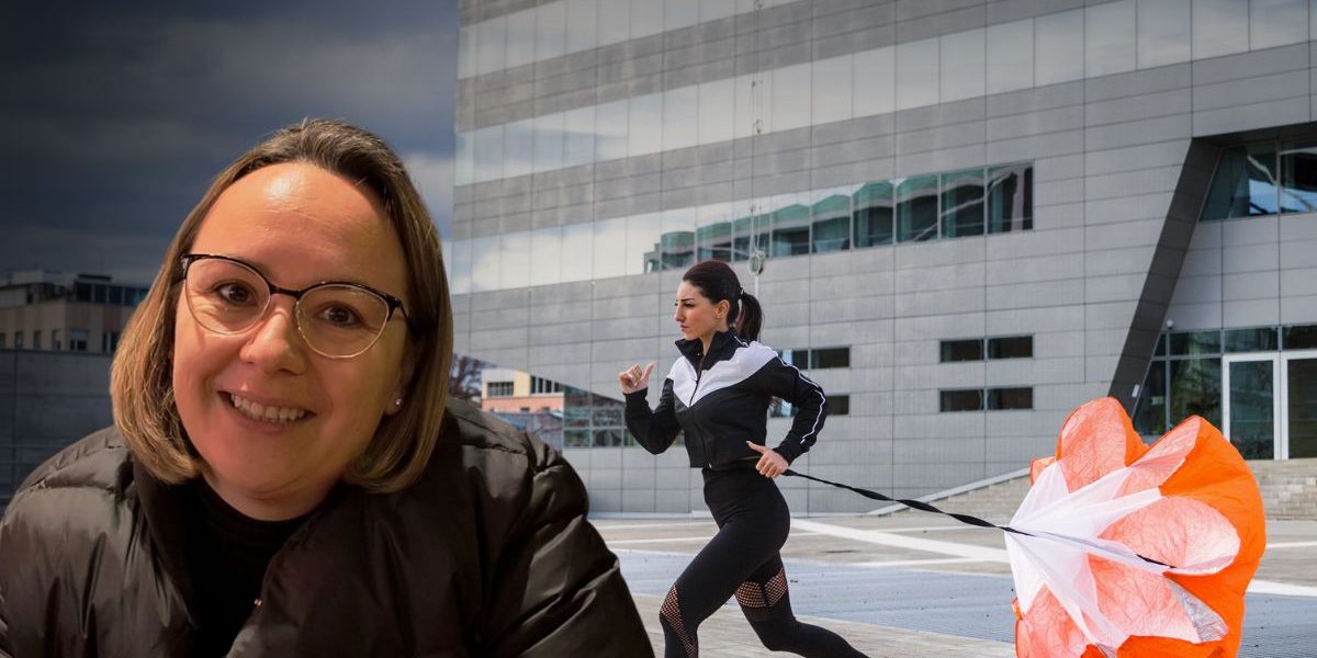 de-ce-esuam-in-a-ne-schimba-viata-psihoterapeut.jpg - StiriAlese