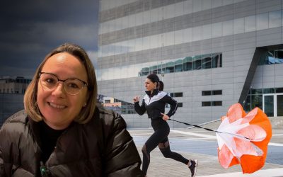 de-ce-esuam-in-a-ne-schimba-viata-psihoterapeut.jpg - StiriAlese