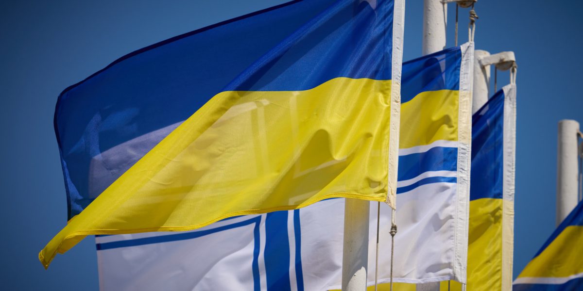 de2c156dfc3410f06125120345196002_1720355104.jpeg - StiriAlese