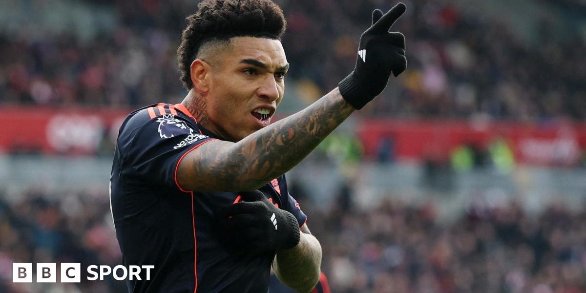 de30a160-f9f8-11f0-b385-5f48925de19a.jpg - StiriAlese