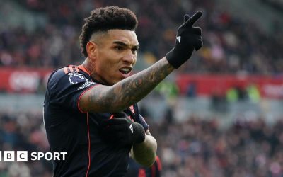 de30a160-f9f8-11f0-b385-5f48925de19a.jpg - StiriAlese