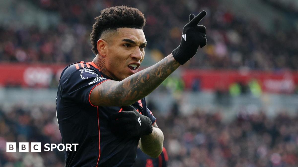 Aston Villa triumfă la St James’ Park, după 18 ani de așteptare Aston Villa a scris o pagină importantă în istoria sa recentă, obținând o victorie redutabilă cu 1-0 împotriva lui Newcastle United, la St James’ Park
