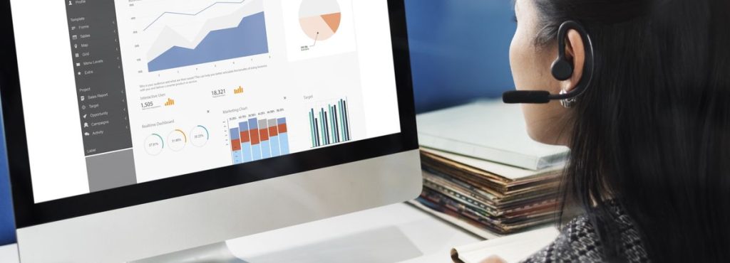Bitgo Holdings (BTGO): Evaluarea prețului în contextul scăderii de 19.4%