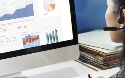 deae7123c305ae121db80b585a5fb9dd.jpeg - StiriAlese