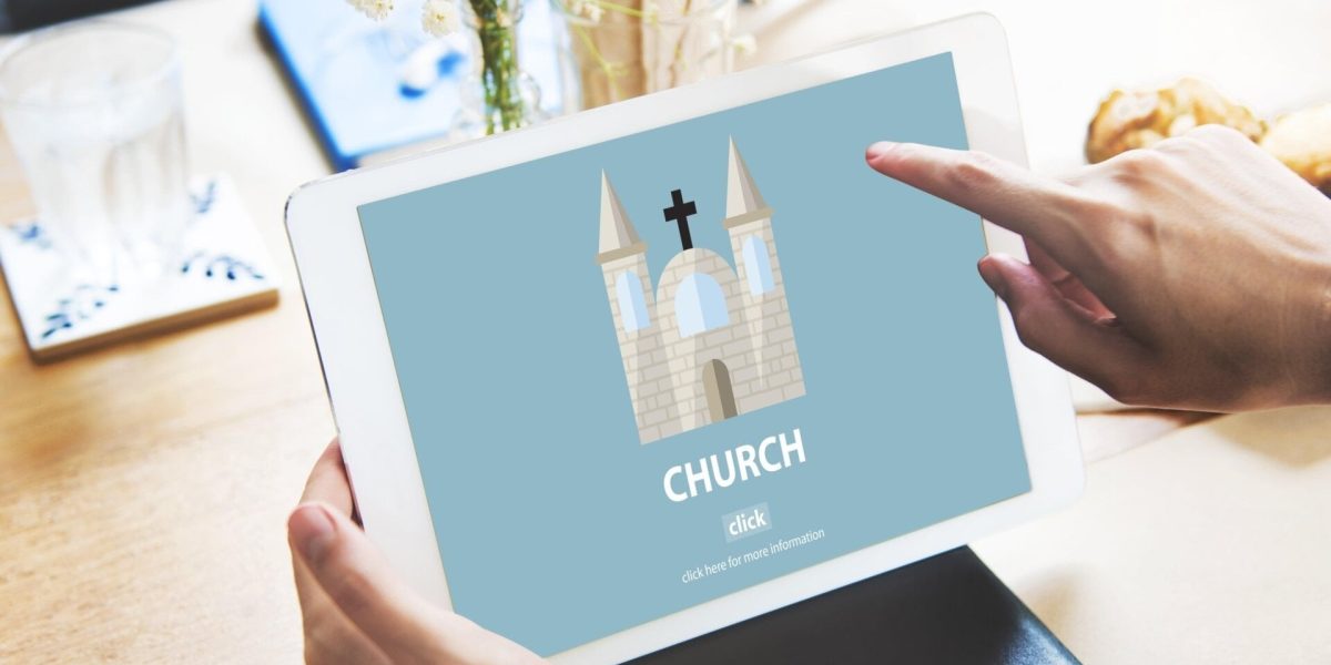 deepfake-pastori.jpg - StiriAlese