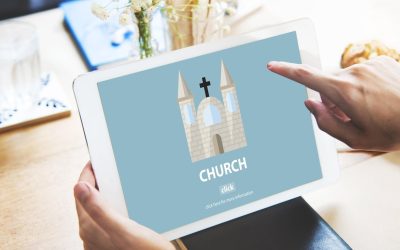 deepfake-pastori.jpg - StiriAlese