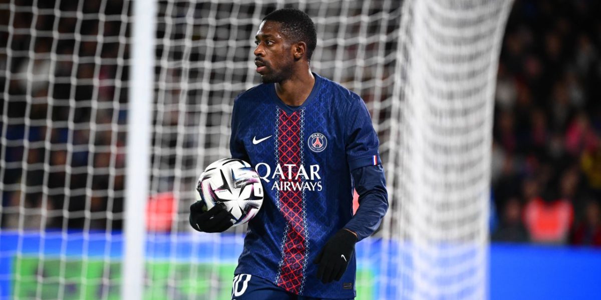dembele-psg-imago1070057529.jpg - StiriAlese