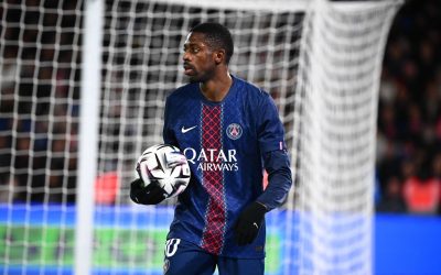 dembele-psg-imago1070057529.jpg - StiriAlese