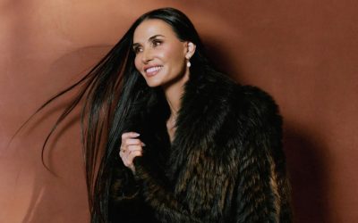 demi-featured.jpg - StiriAlese