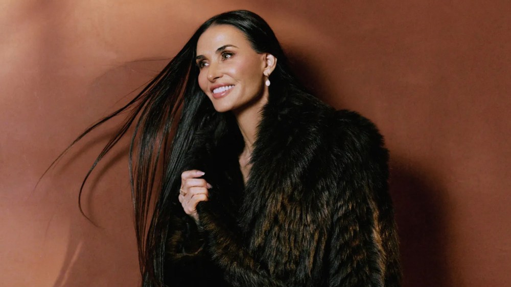 demi-featured.jpg - StiriAlese