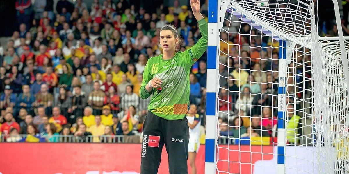 denisa-sandru.jpg - StiriAlese