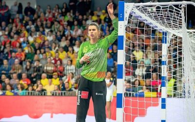 denisa-sandru.jpg - StiriAlese