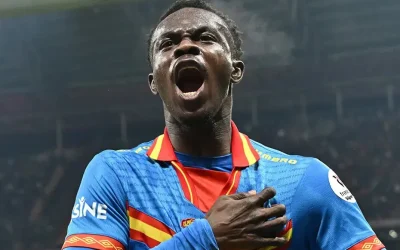 dennis-872356.jpg - StiriAlese