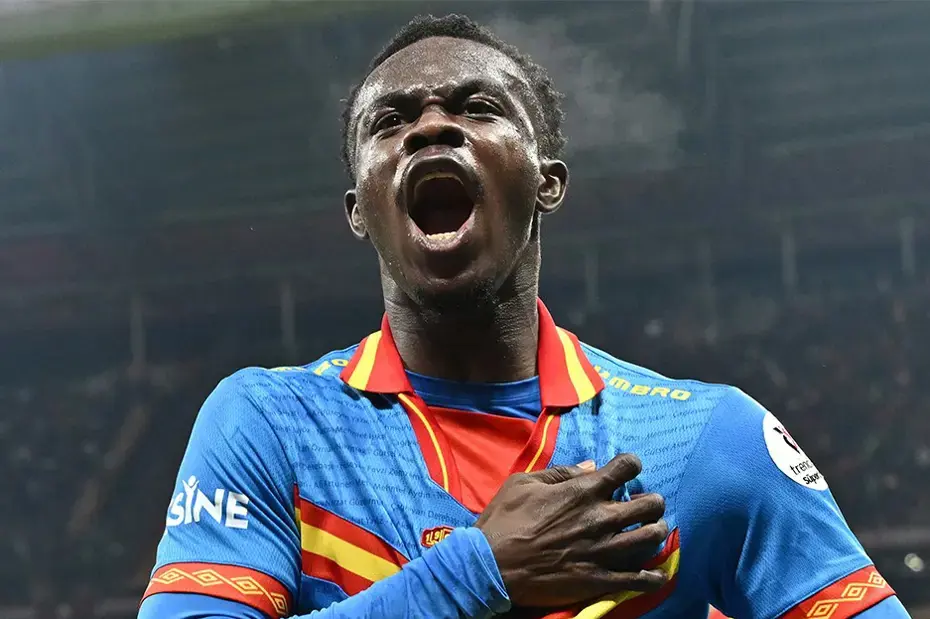 Plecări neașteptate înainte de duelul cu Fenerbahçe Göztepe se pregătește pentru un meci crucial în cadrul Trendyol Süper Lig, înfruntând pe Fenerbahçe pe Chobani Stadyumu