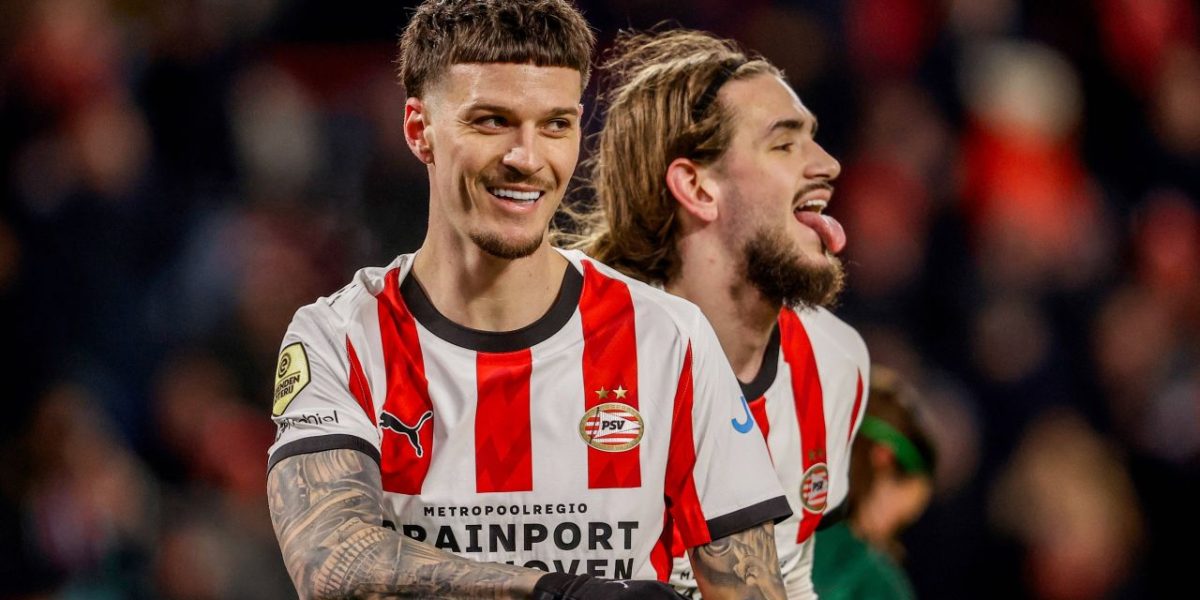 dennis-man.jpg - StiriAlese