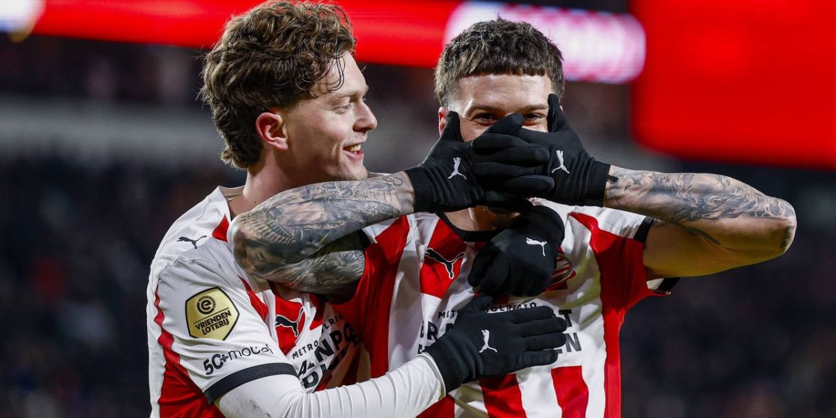 dennis-man-2.jpg - StiriAlese