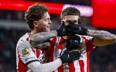 dennis-man-2.jpg - StiriAlese