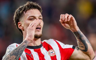 dennis-man-psv-2.jpg - StiriAlese