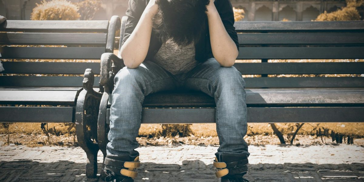 depresie-sezoniera.jpg - StiriAlese