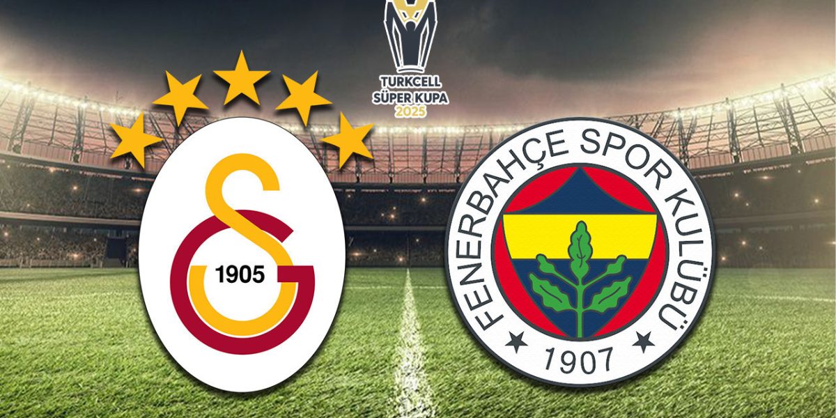 dev-finalde-kadrolar-aciklandi-iste-galatasaray-fenerbahce-derbisinin-11leri-xes5.jpg - StiriAlese