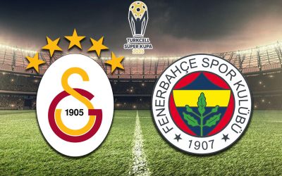 dev-finalde-kadrolar-aciklandi-iste-galatasaray-fenerbahce-derbisinin-11leri-xes5.jpg - StiriAlese