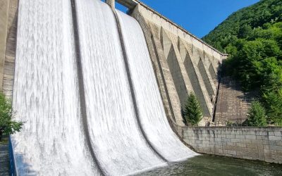 deversari-controlate-baraj-gura-raului-z9bc.jpeg - StiriAlese