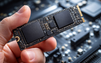 dezavantaje-ssd-ieftin-800x533.png - StiriAlese