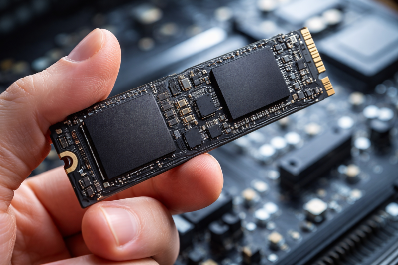 dezavantaje-ssd-ieftin-800x533.png - StiriAlese