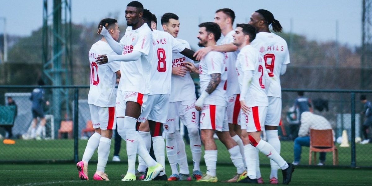 dinamo-antalya-2026.jpg - StiriAlese