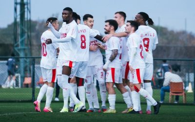 dinamo-antalya-2026.jpg - StiriAlese