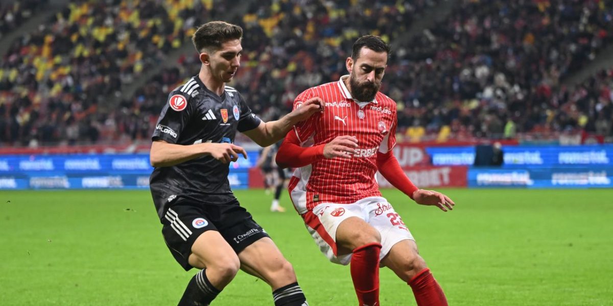 dinamo-bucuresti-otelul-galati-superliga-superbet-29112025-3.jpg - StiriAlese