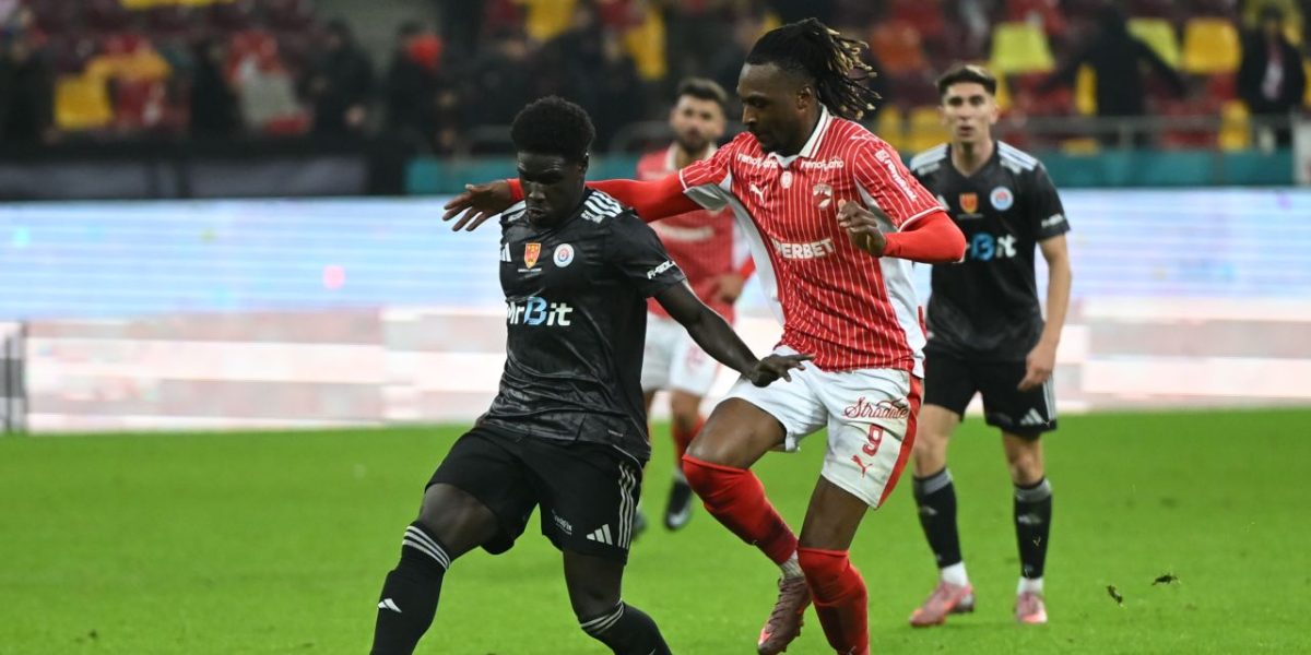 dinamo-bucuresti-otelul-galati-superliga-superbet-29112025-4.jpg - StiriAlese